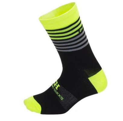 Calcetines para Ciclismo de Alto Rendimiento - Image 6
