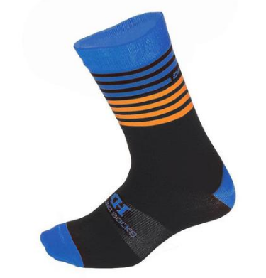 Calcetines para Ciclismo de Alto Rendimiento - Image 2