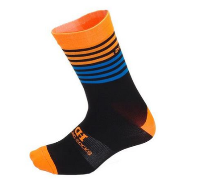 Calcetines para Ciclismo de Alto Rendimiento - Image 3