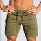 Army Verde