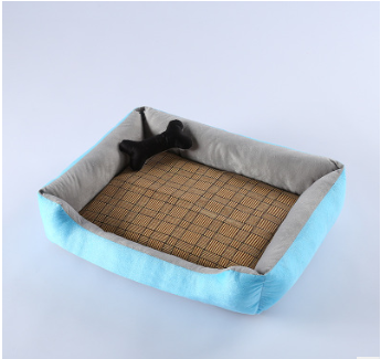 Cama Nido Cómoda para Perros Pequeños y Medianos - Image 23