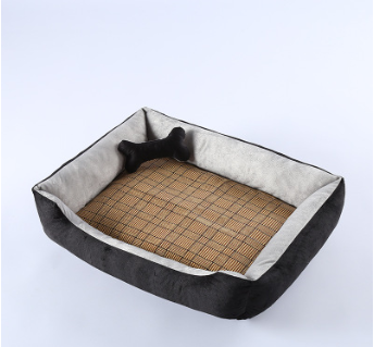 Cama Nido Cómoda para Perros Pequeños y Medianos - Image 30