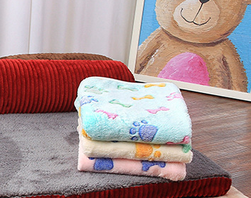 Casa Cama Desmontable para Perros Grandes - Sofá Colchón 4 Estaciones - Image 4