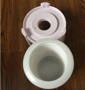 Máquina Peladora de Huevos Cocidos - Sistema Automático sin Cáscara - Image 4