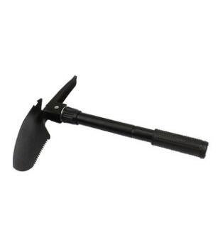 Pala Militar Plegable Táctica - Image 11