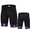 Shorts - 2XL