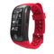 FITBAND EXTREME - Pulsera Deportiva Inteligente con GPS