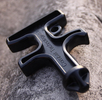 Anillo Protector para Deportes al Aire Libre