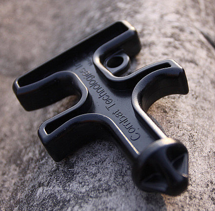 Anillo Protector para Deportes al Aire Libre
