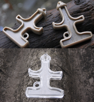 Anillo Protector para Deportes al Aire Libre - Image 6