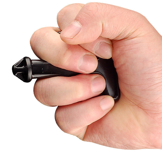 Anillo Protector para Deportes al Aire Libre - Image 3