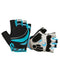 Guantes Protectores CycleLife Antiimpacto