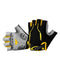 Yellow1