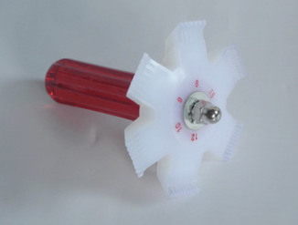 Condensador de Alto Rendimiento - Image 7