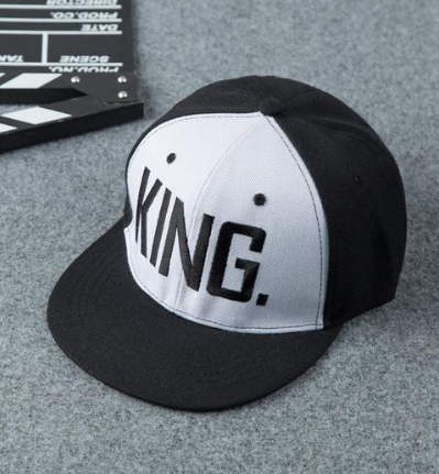 Sombreros a Juego para Parejas - Gorra Deportiva de Moda para Primavera y Verano - Image 7