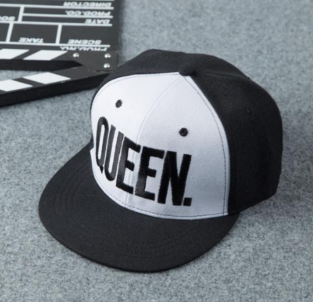Sombreros a Juego para Parejas - Gorra Deportiva de Moda para Primavera y Verano - Image 8