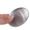 Oval