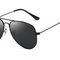 1.Black all gray