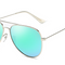 13. Golden Ice Blue