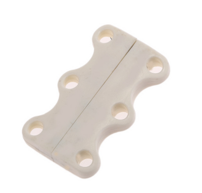 Hebillas Magnéticas para Zapatos - Cordones sin Atar para Niños y Deportistas - Image 8