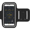 Black Applicable 4.3 - 4.7inch