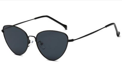 Gafas Ojo de Gato - Image 8