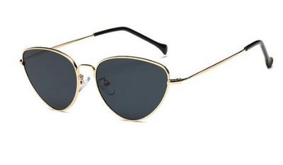 Gafas Ojo de Gato - Image 10