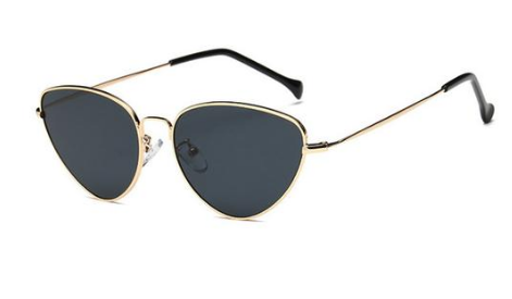 Gafas Ojo de Gato - Image 10