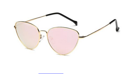 Gafas Ojo de Gato - Image 9