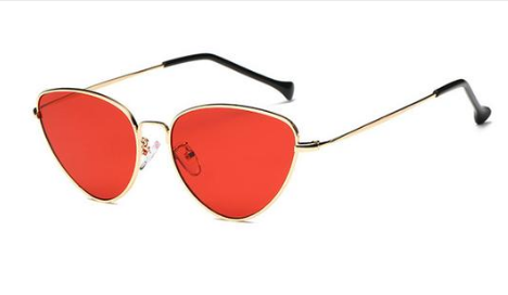 Gafas Ojo de Gato - Image 11
