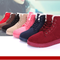 Botas de Invierno para Mujer - Calzado Cálido y Acolchado