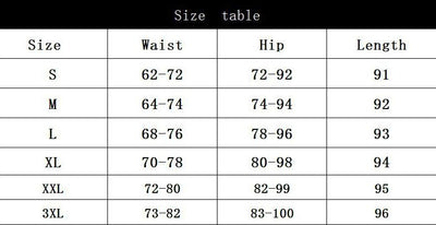 Pantalones de Yoga Premium - Image 6