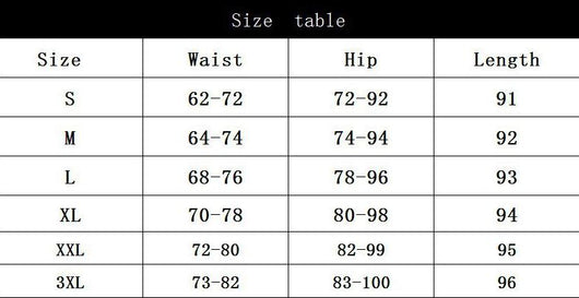 Pantalones de Yoga Premium - Image 6