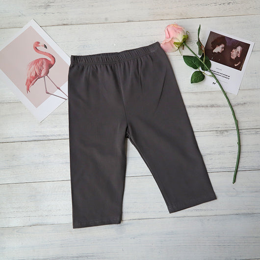 Shorts Deportivos de Ciclismo para Mujer - Diseño Europeo y Americano - Image 14