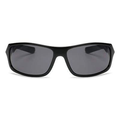 Gafas Deportivas Ciclismo Visión Nocturna para Hombre - Image 3