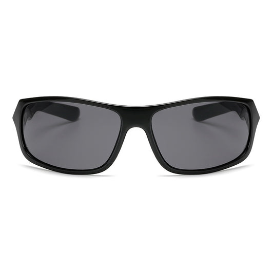Gafas Deportivas Ciclismo Visión Nocturna para Hombre - Image 3