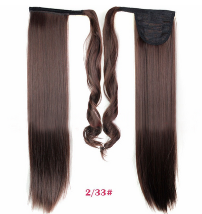Producto Premium 12 - Image 6
