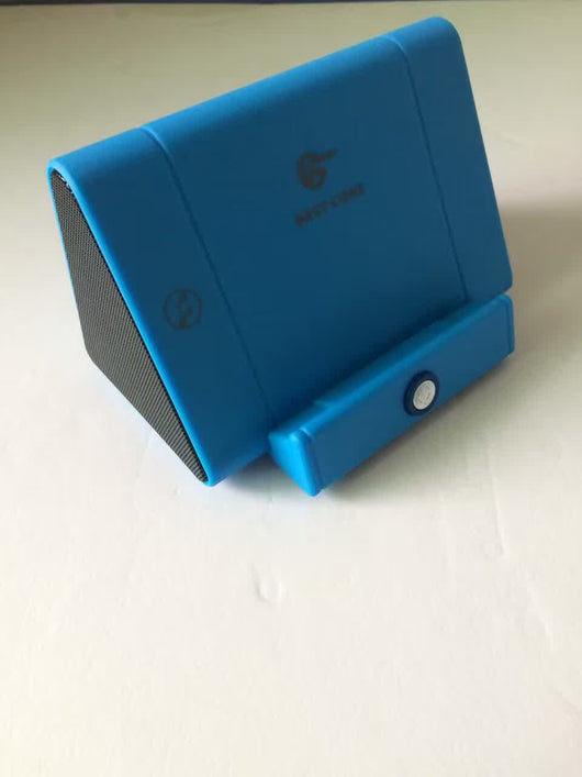 Soporte para Teléfono con Altavoz Integrado - Image 12