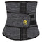 Cinto de Yoga e Fitness Premium