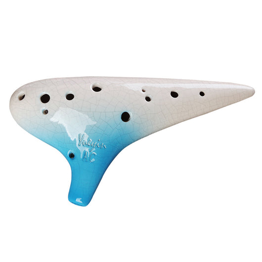 Ocarina Gradiente Alto C - Image 4