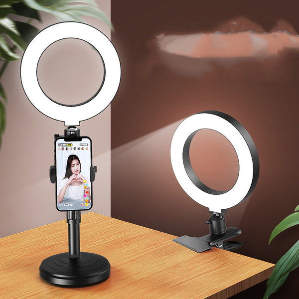 Soporte Portátil para Celular
