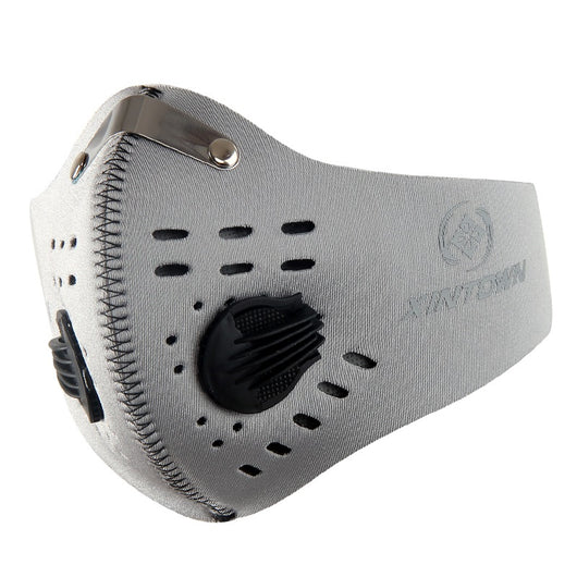 Producto Versátil 12 - Image 9