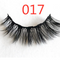 Pairing Style 017 Q 1