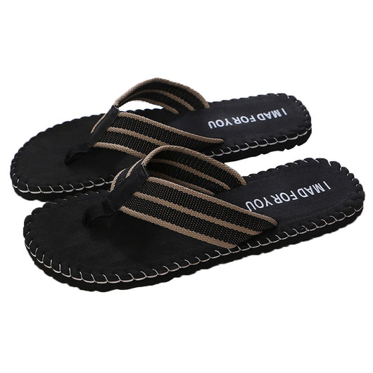 Chanclas de Playa para Parejas - Comodidad Perfecta para el Verano - Image 5