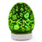 Humidificador Ultrasónico de Aire