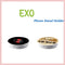Soporte Ajustable para Celular Kpop Don't Mess Up My Tempo - Chanyeol Baekhyun