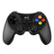 Control Ninja para Videojuegos