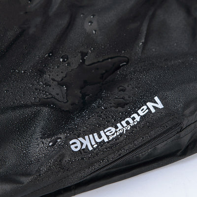 Pantalones Impermeables para Ciclismo - Image 5
