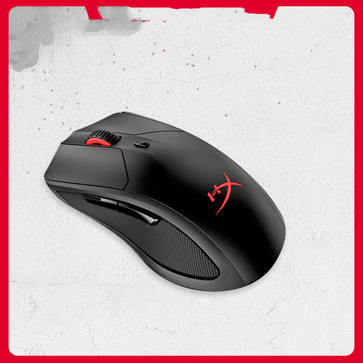 Ratón Gaming de Alto Rendimiento para Jugadores Competitivos - Image 4