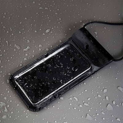 Funda Impermeable para Móvil GUILDFORD - Image 4